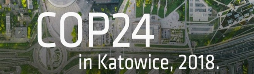 COP24