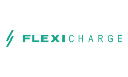 Logo van Flexicharge