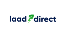 Logo van Laaddirect