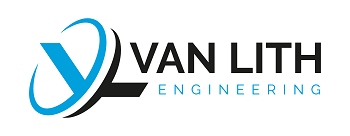 Logo van Van Lith Engineering