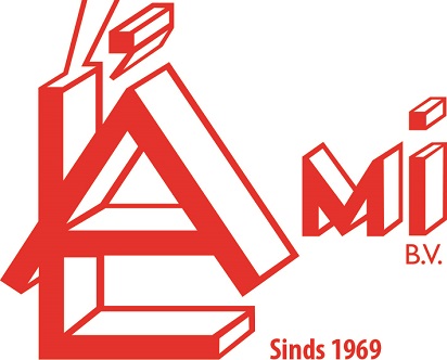 Logo van L'Ami