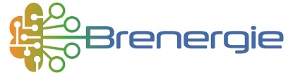 Logo van Brenergie