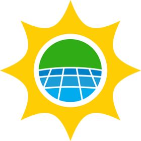 Logo van Zonnepanelen Regio