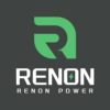 Renon Power