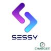 Sessy by Charged