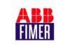 ABB Fimer