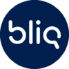 Bliq