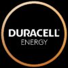 Duracell Energy