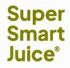 SuperSmartJuice