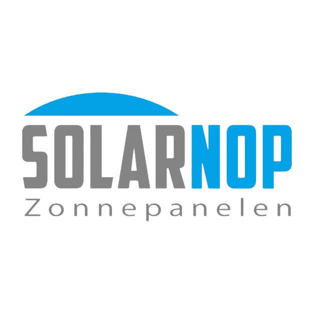 Featured image voor SolarNOP