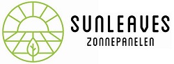 Featured image voor Sunleaves