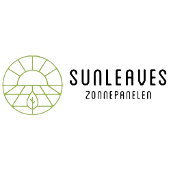 Featured image voor Sunleaves