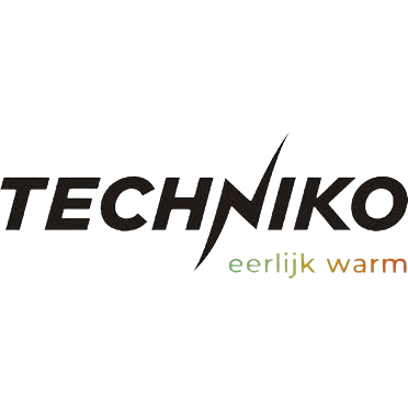 Featured image voor Techniko