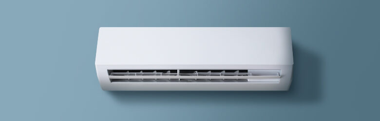 airconditioners