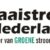 Profielfoto van Draaistroom Nederland